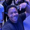 rsn_jay23