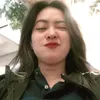 nblh143