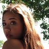 keaona_doren