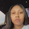904princess_