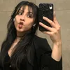 lopezbris_