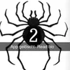 deledetuser1