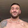 monchatetmoi4