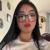 _dhanaa.29_