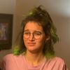 itbrittany