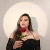 senorita_raquel