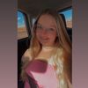 baylee_lynn125