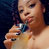 faerywxtchbxtch