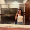 nicolexnolasco