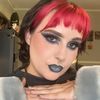 pumpkinqueen_asmr