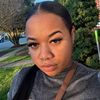 notkkeyairuhh