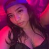michells1