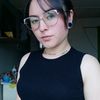 03nata01