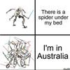 fredwardolol