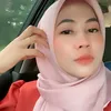fiyza_foziy