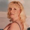 karenbright