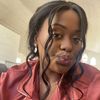 itzz_sharaaa
