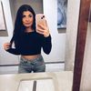 courtneycrowder