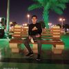 jayr_salcedo
