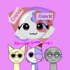 seraquincy_.sweetcute