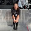 clairbear414