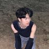 deyl_bll