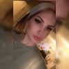 xoxo.kayliee