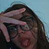 ully5004