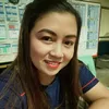 carmira09