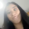 punnyetii