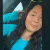 brittanyanngarcia