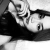 anastasiajaneee