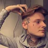 aaronjamesx38