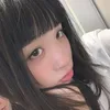 phsyubi