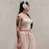 chikafujidae