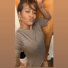 kpkeepitklassy