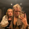 linnpinn030