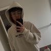 jordan.manfield1310