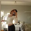 miamatildaa_