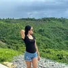 chaterinerayos