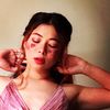 anisha_bajracharya