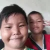 remarie13