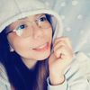 itsmeminchin