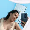 chrismarianomarco