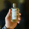 dgparfum1