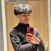 DEV ដេវ