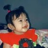 khayrabilla25