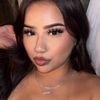 cindaabby123