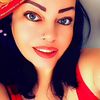 carmen0carmen