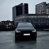 sydsiden43